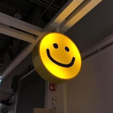 .