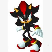 Shadow 