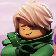 Lloyd