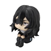 Aizawa