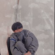 jeongin 