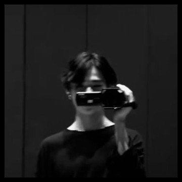 dark enhypen niki