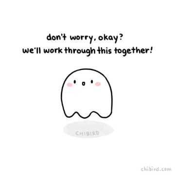 reminder gif
