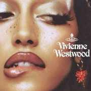 vivienne westwood