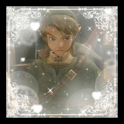 Link LoZ