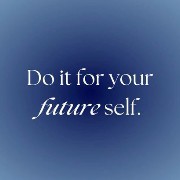motivation quote
