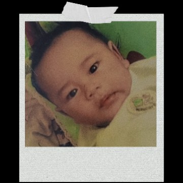 baby
