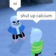 poor sans