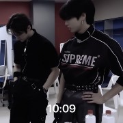 Minsung