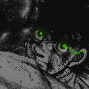 Ippo