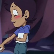 Luz