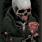 Dead Love