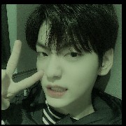 soobin 3 