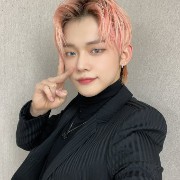 yeonjun 