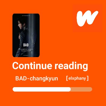 wattpad ios widget 
