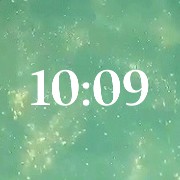 river of time