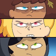 Amphibia