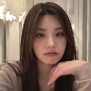 yeji choco