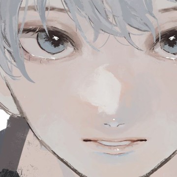 Soft icon