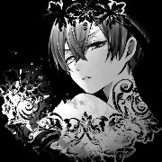 black butler