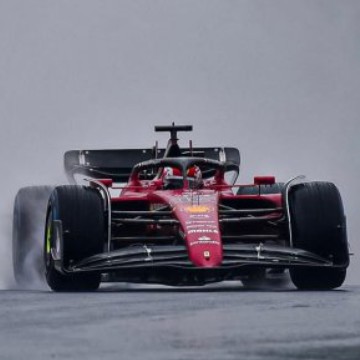 F1