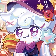 Cookie Run Kingdom :3