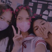 my frenemys 