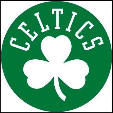 celtics boston