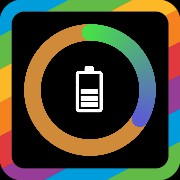 Battery Copy