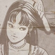 tomie