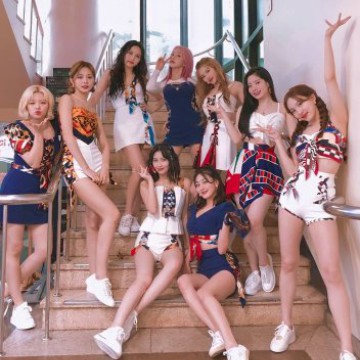 Twice Alcohol Free
