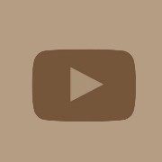 beige youtube