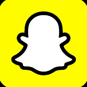 Snapchat 