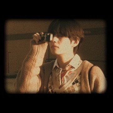 tae