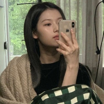 Sana