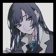 ado