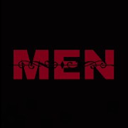 menwidget