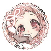 nene2