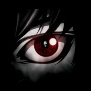 kira