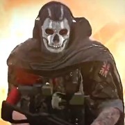 ghost