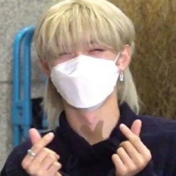 Straykids Felix