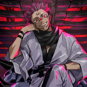 sasuke