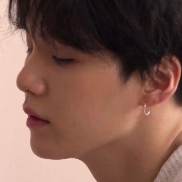 yoongi 
