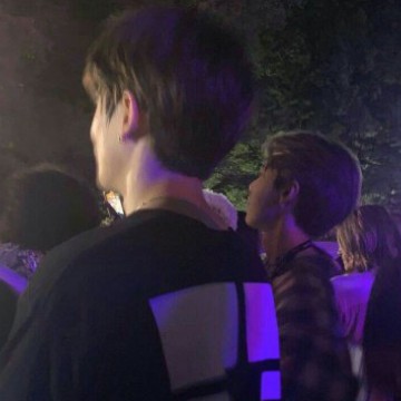 jaehyun nct