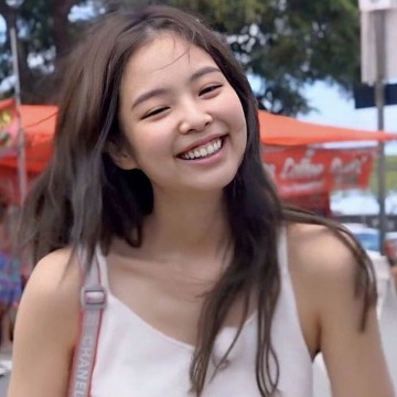 jennie