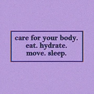 quotes