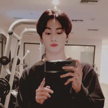       JK      