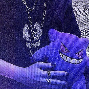 pokemon boy