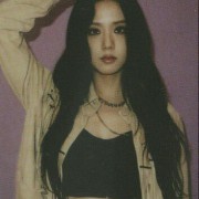 jisoo