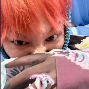 jiyong